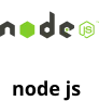 no-alt